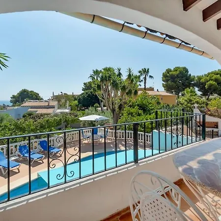 Bouganvillea By Aldertons *